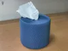 Sweep