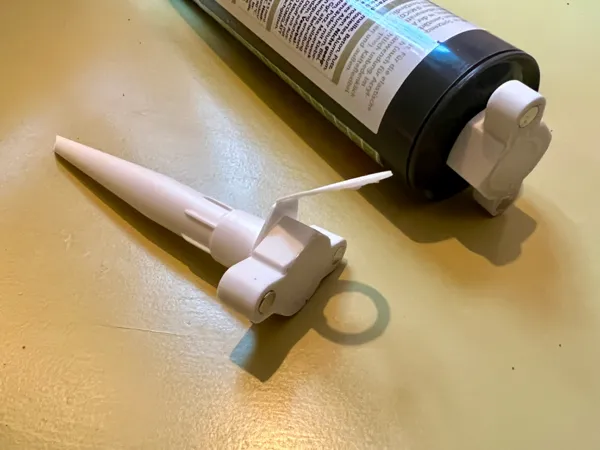 https://makerworld.bblmw.com/makerworld/model/USe188e4aab7edc4/design/2025-01-05_c271aeba15cca8.jpg