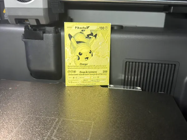 https://makerworld.bblmw.com/makerworld/model/USe1890dd6e4eb32/design/88133a951acd4060.jpg