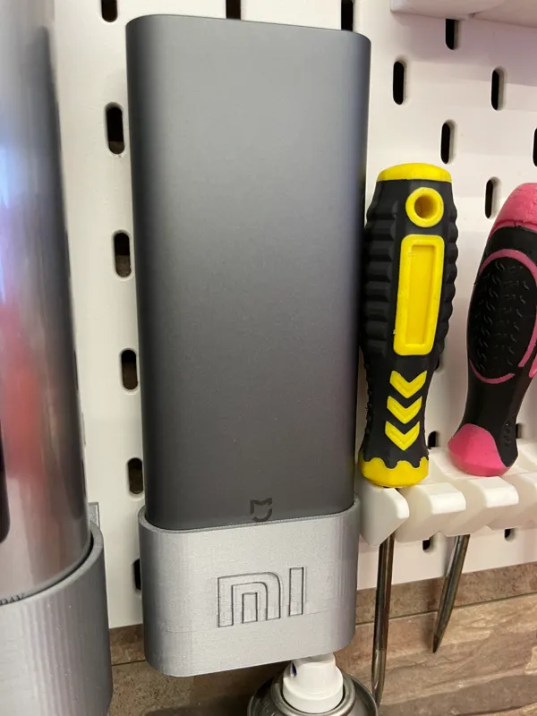 https://makerworld.bblmw.com/makerworld/model/USe18910a8b0dd33/design/2024-02-17_b1bc8823498f5.jpg