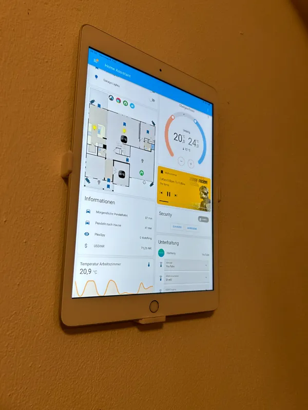 https://makerworld.bblmw.com/makerworld/model/USe189a246063087/design/2024-02-06_2aef3ce32acb7.jpeg