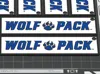 0.2mm layer, 2 walls, 5% infill