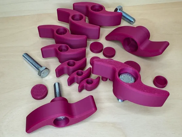 https://makerworld.bblmw.com/makerworld/model/USe18a0b758f569a/design/2025-02-15_6b5f9aa1df9e48.jpeg