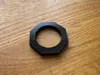 0.2mm layer, 6 walls, 35% infill
