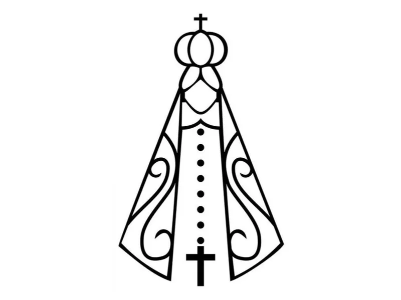 Santa Aparecida