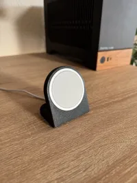 Max Quality (0.12mm)