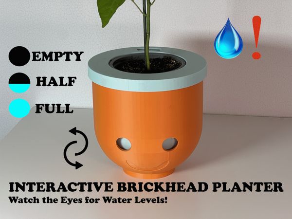 https://makerworld.bblmw.com/makerworld/model/USe18ab5df1a0516/design/2024-11-02_fbe49bfbd5d31.gif