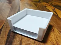 0.2mm layer, 2 walls, 10% infill
