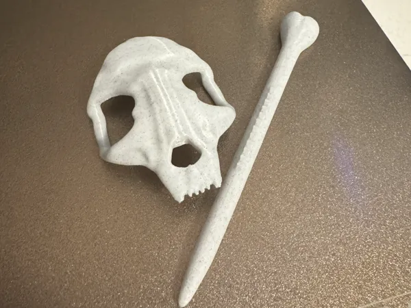 https://makerworld.bblmw.com/makerworld/model/USe18ad48dcbd91d/design/2024-10-13_f163d3efb3daa.jpg