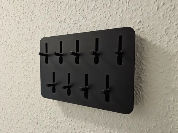 https://makerworld.bblmw.com/makerworld/model/USe18b1d53361b00/design/2025-12-18_89340c00ef61a8.jpg