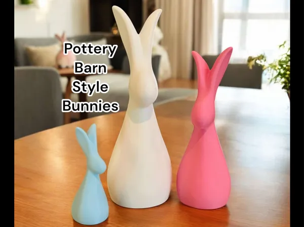 https://makerworld.bblmw.com/makerworld/model/USe18b1ee28ba4f3/design/2025-03-18_08dcaaba1c2918.jpg
