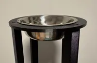 0.2mm 层高, 3 层墙, 20% 填充