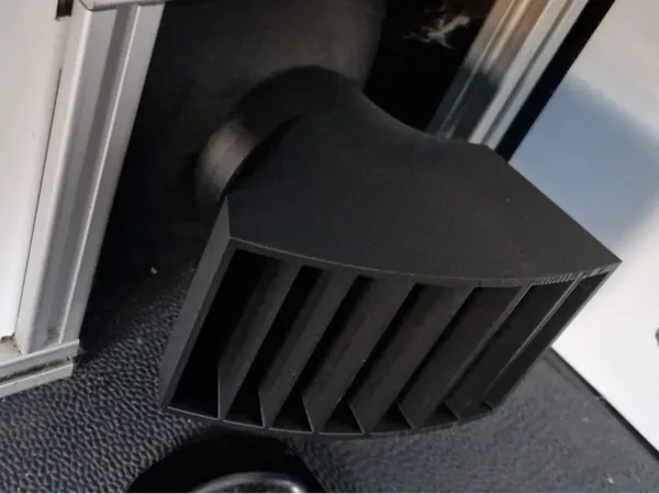 https://makerworld.bblmw.com/makerworld/model/USe18b4807752307/design/2024-07-31_5975edaff12d1.jpg
