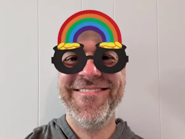 https://makerworld.bblmw.com/makerworld/model/USe18b4c90ffb03e/design/2025-03-07_6d3e52cc1b89d.jpg