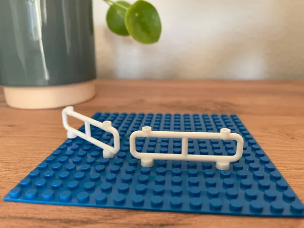 https://makerworld.bblmw.com/makerworld/model/USe18b58bd2e0f20/design/2024-01-31_1b27b274e713f.jpeg