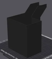 0.2mm layer, NO LOGO