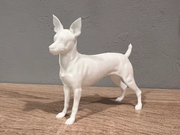 https://makerworld.bblmw.com/makerworld/model/USe18b889906124c/design/aa885ad01f815f23.jpg