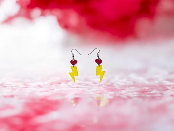 https://makerworld.bblmw.com/makerworld/model/USe18b9c4e6a851c/design/2025-03-05_a68b1690d9544.png