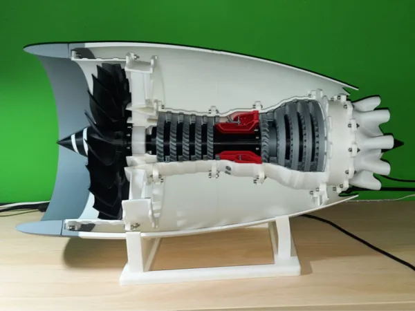 https://makerworld.bblmw.com/makerworld/model/USe18beb277d1f20/design/2025-01-25_7e79f77c6f9c9.jpg