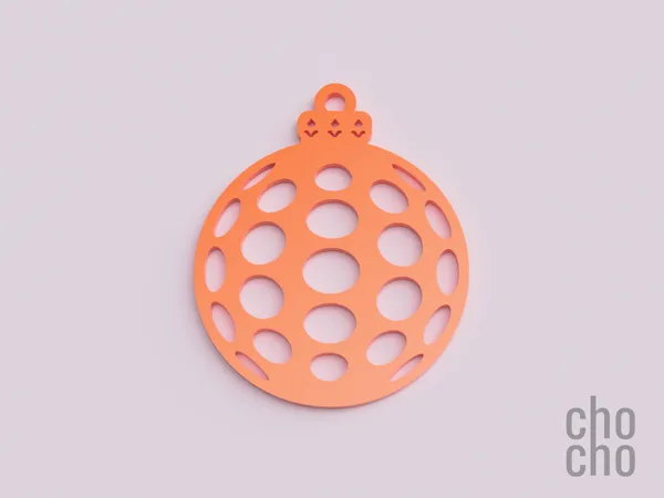https://makerworld.bblmw.com/makerworld/model/USe18c07ce18deca/design/2023-11-21_4a0951e5094f3.png