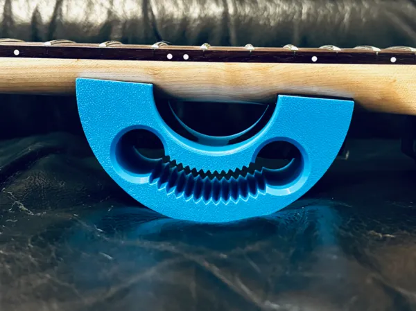 https://makerworld.bblmw.com/makerworld/model/USe18c30da79253b/design/2025-01-18_7315489ee6f7a8.jpeg