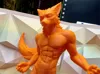 0.16mm layer, 2 walls, 12% infill