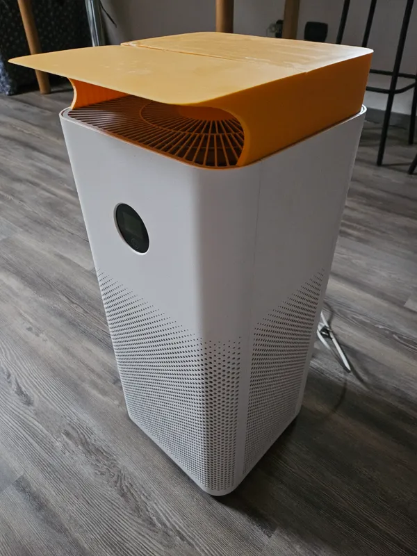 https://makerworld.bblmw.com/makerworld/model/USe18caf96b4869c/design/2024-03-03_9ea425e86f168.jpg