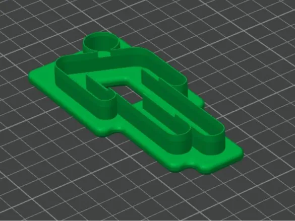 https://makerworld.bblmw.com/makerworld/model/USe18ce8a094b0ac/design/2025-01-17_7e4cb1fe7a7d48.jpg