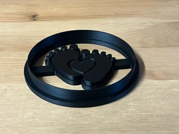 https://makerworld.bblmw.com/makerworld/model/USe18d0528e74566/design/2025-03-24_e2761bc194635.jpeg