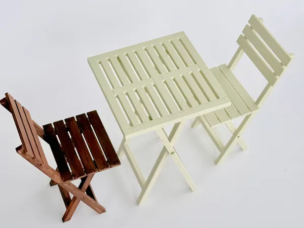https://makerworld.bblmw.com/makerworld/model/USe18d459a7b07a6/design/12bdd8cf6d982750.jpeg