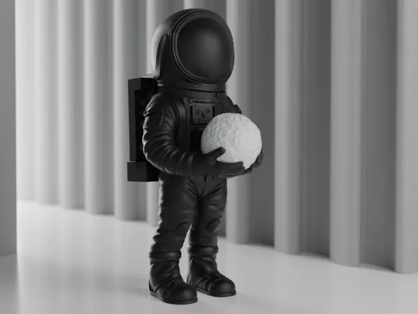 https://makerworld.bblmw.com/makerworld/model/USe18d4f95398be1/design/2025-03-20_70107d7202858.jpg