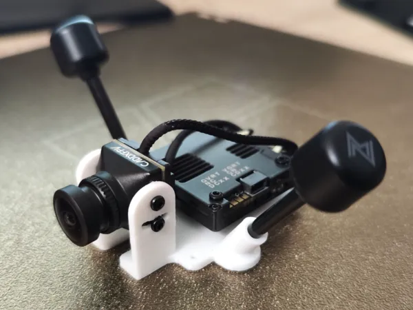 https://makerworld.bblmw.com/makerworld/model/USe18d5cecc70c53/design/2024-12-19_4463cd13649fa.jpg