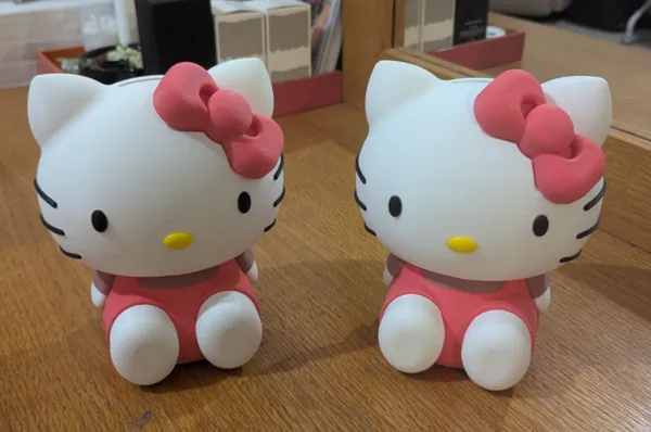 https://makerworld.bblmw.com/makerworld/model/USe18d6983c4ce76/design/2024-10-27_3f12287a95a59.jpg