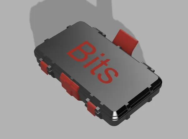 https://makerworld.bblmw.com/makerworld/model/USe18d6cc2005327/design/2023-11-17_5ab988e3d7885.jpg