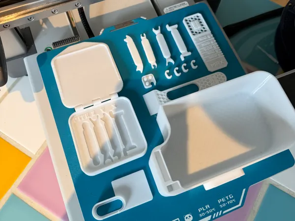https://makerworld.bblmw.com/makerworld/model/USe18d9fb7bdb873/design/f9453acf85dab610.jpeg
