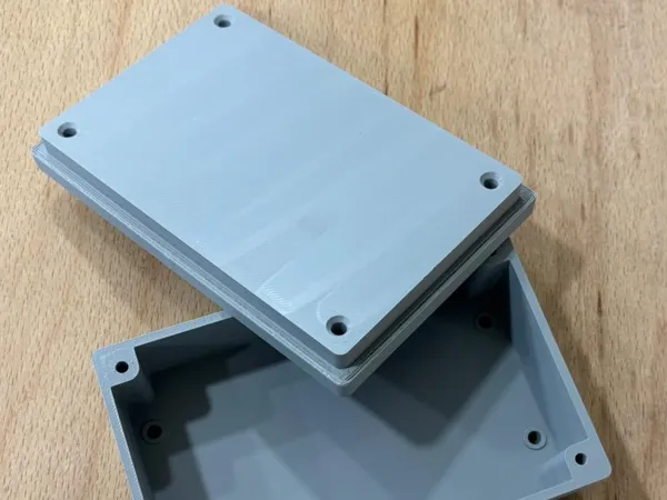 https://makerworld.bblmw.com/makerworld/model/USe18db23c8f55d5/design/a55bf76b4e31218d.jpeg