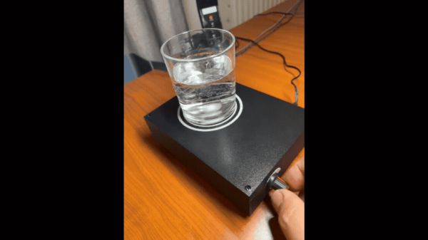 https://makerworld.bblmw.com/makerworld/model/USe18dc49f2c0bef/design/2025-06-01_fce9768fcd3f1.gif