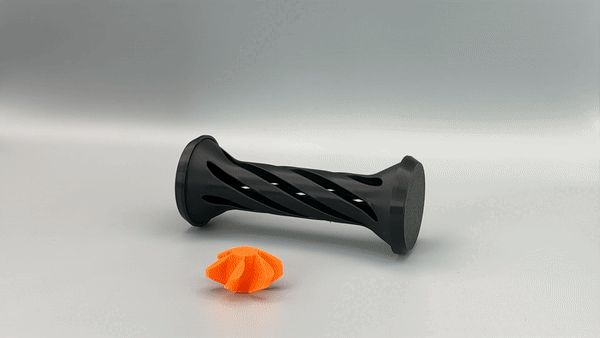 https://makerworld.bblmw.com/makerworld/model/USe18e07bd15a9b/design/2024-06-30_61d104b2cf241.gif