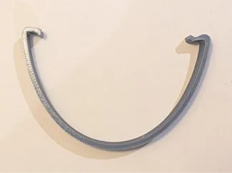 Half_Round_Gutter_Clip_TYUIOP