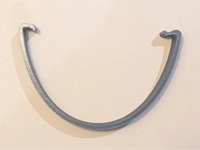 Half_Round_Gutter_Clip_TYUIOP