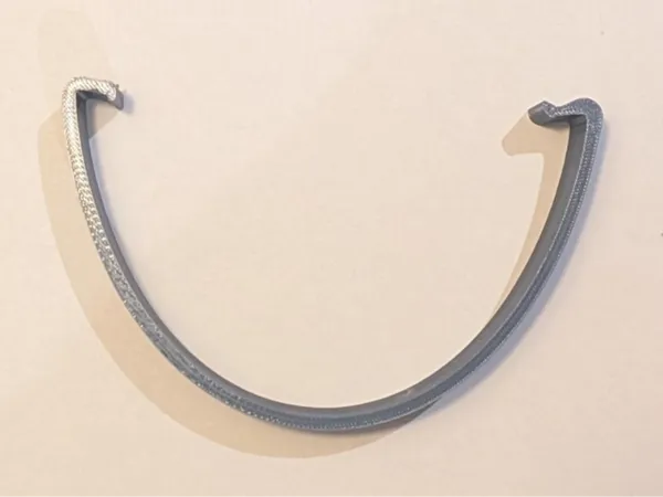 https://makerworld.bblmw.com/makerworld/model/USe18e98aff0004f/design/2025-05-04_f9485e183554a.jpg