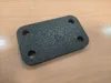 0.28mm layer, 2 walls, 15% infill