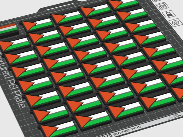 https://makerworld.bblmw.com/makerworld/model/USe18ec69b842c5e/design/2024-08-13_8655d6fb504b3.png