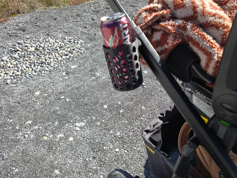 VEER Drink Holder