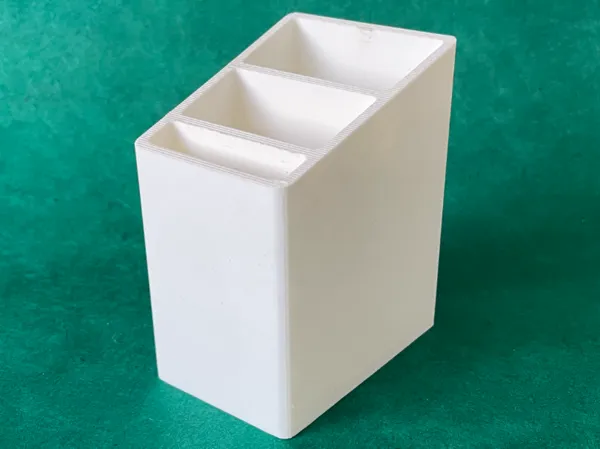 https://makerworld.bblmw.com/makerworld/model/USe18edb73f1ada8/design/2025-03-11_1cfa85c75600f.jpeg