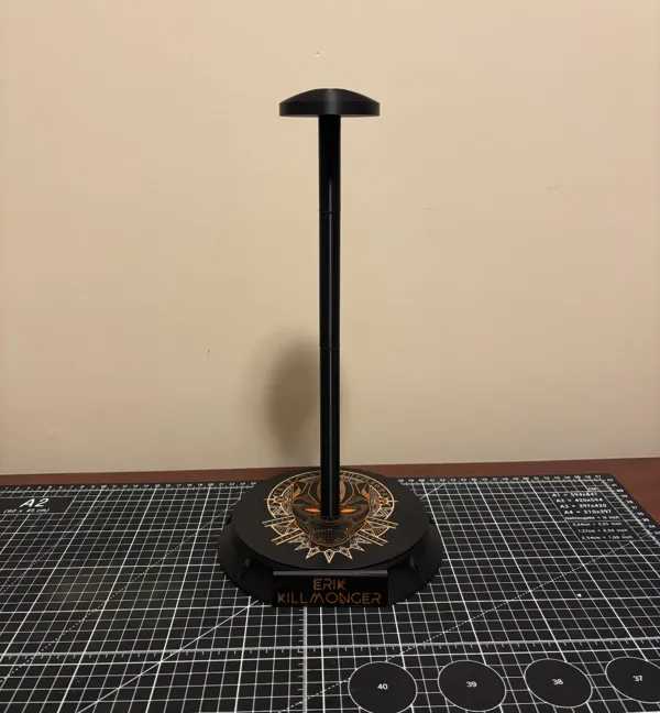 https://makerworld.bblmw.com/makerworld/model/USe18f23865c57e2/design/2025-01-01_859e0a5fcc8d3.jpeg