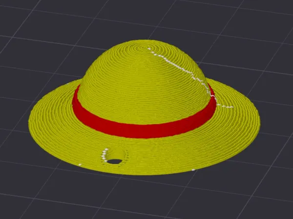 https://makerworld.bblmw.com/makerworld/model/USe18f448661f38d/design/2024-05-27_a613d1772c066.jpg