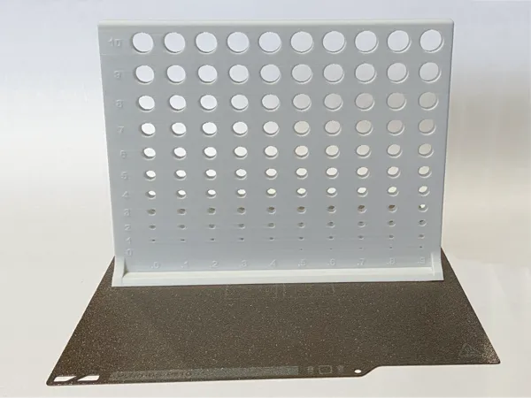 https://makerworld.bblmw.com/makerworld/model/USe18f6a0f9b9429/design/2025-01-08_1a0e7aed2b701.jpg