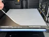 0.2mm layer