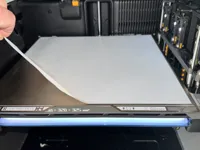 0.2mm layer